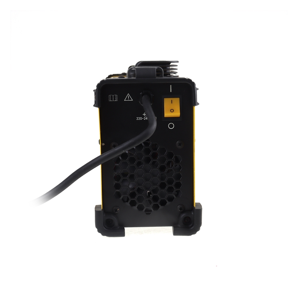 ไดคัท & Photoshop - รีทัช + ไดคัท สิ่งสกปรก + ปรับแสงสีความคมชัด - 5