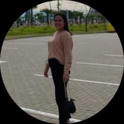 nialine12