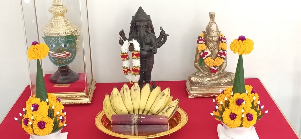 ดูดวงความรัก ดูดวงพรหมชาติ ดูดวงเนื้อคู่ รับดูดวง