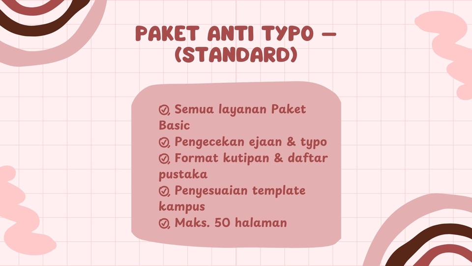 Edit Dokumen - Jasa Editing & Formatting Dokumen Akademik (Skripsi, Tesis, Proposal, Laporan) Rapi & Siap Cetak - 9
