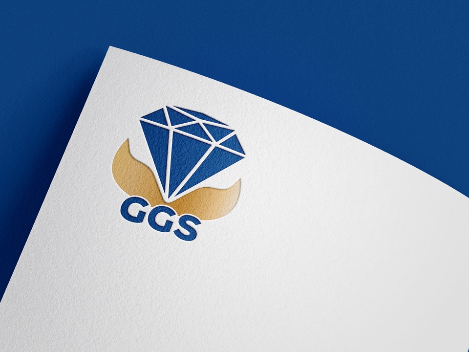 Logo - ออกแบบโลโก้ตามสั่ง - 5