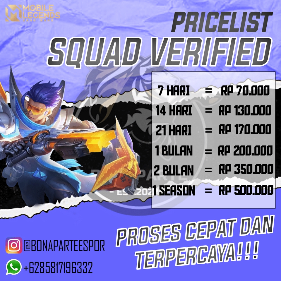 Banner Online - banner online dan media sosial - 6