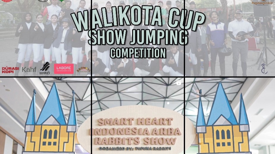 Produksi Video - Freelance Videographer Jabodetabek & Makassar - 6