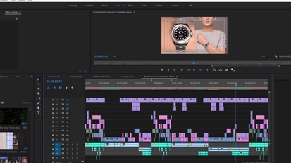 Video Editing - EDIT VIDEO CEPAT DAN MURAH, VIDEO PROMOSI SOSIAL MEDIA, VIDEO IKLAN, VIDEO EXPLAINER - 4