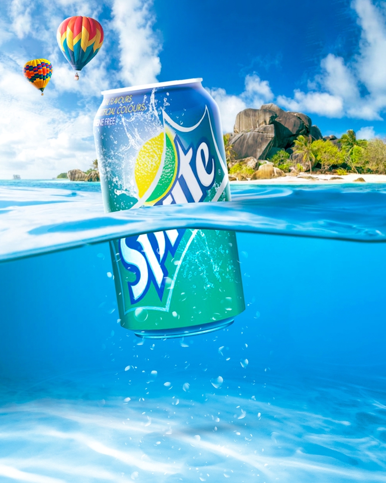 Gambar Potret - DIGITAL IMAGING PRODUCT - 14