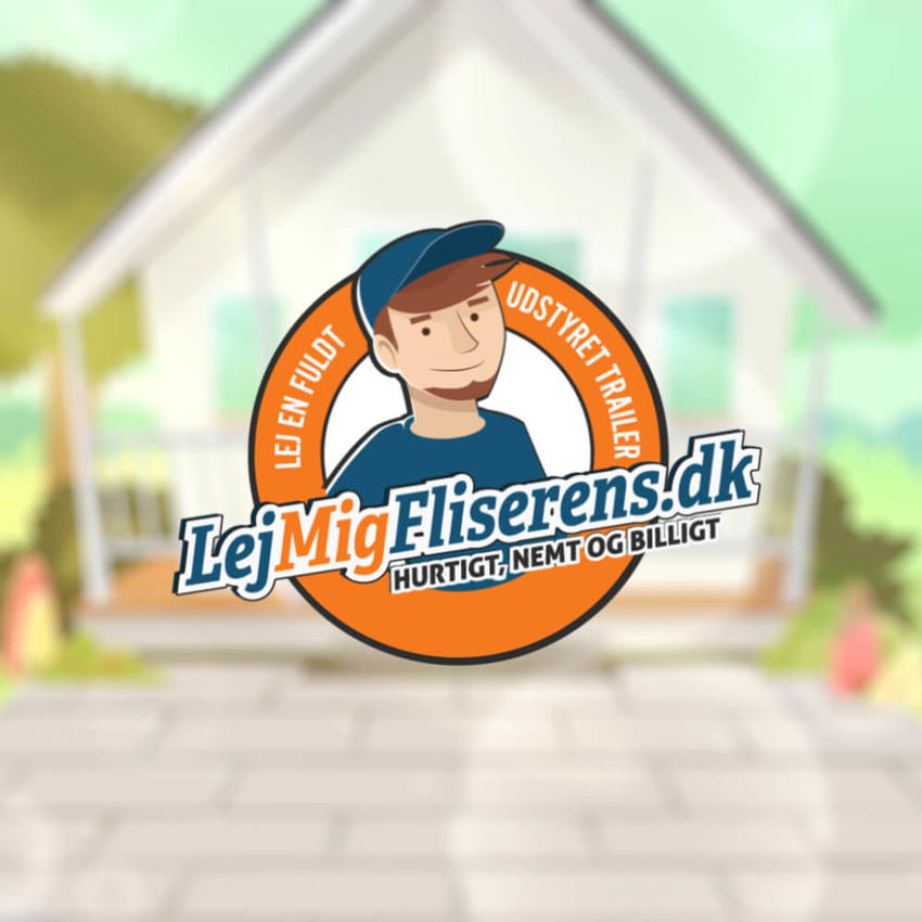 Motion Graphics - Motion graphic / 2D Animation / สื่อการเรียน การสอน / Infographic / Presentation - 30