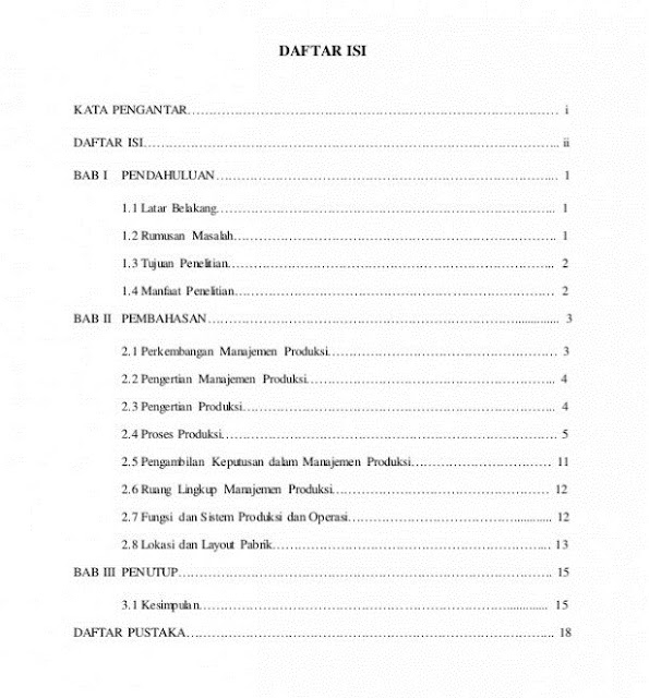 Pengetikan Umum - Jasa untuk Jurnal Ilmiah, Artikel, Makalah, selesai dalam 2 hari. - 7