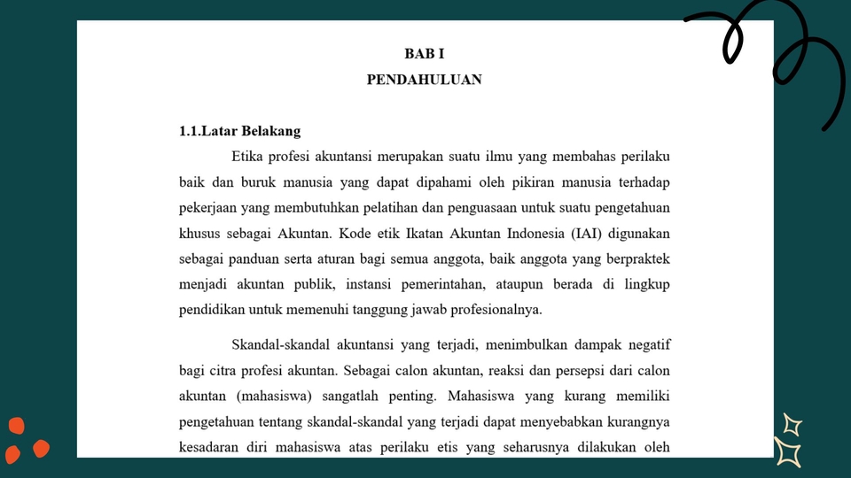 Jasa pengetikan dokumen, jasa pengetikan online, harga jasa pengetikan, ketik makalah, pengetikan tugas sekolah, pengetikan tugas2 kantor, jasa ketik, jasa ketik online.