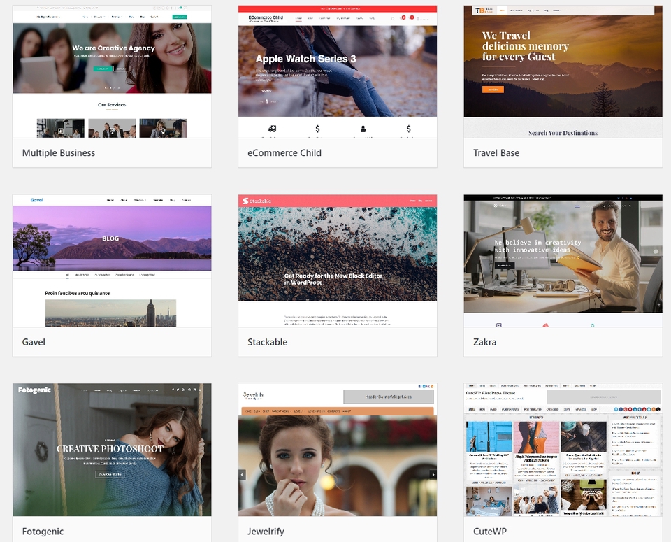 Web Development - รับพัฒนาเว็บไซต์ร้านค้าทั่วไป เป็นระบบร้านออนไลน์ Ecommerce - 15