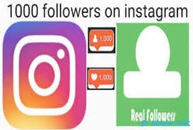 Tambah Followers - Jasa Menambah Follower Instagram Berkualitas - 2