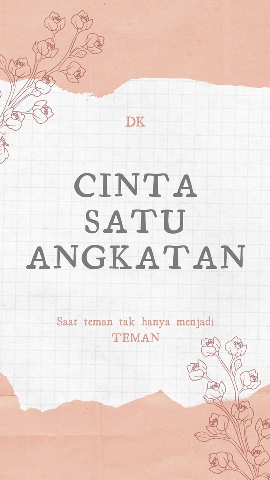 Proofreading - Desain Logo, Brosur, Poster dll, murah dan cepat - 2