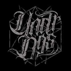 Underdogs art