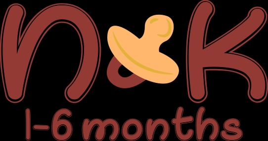 Logo - Pembuatan Logo - 7