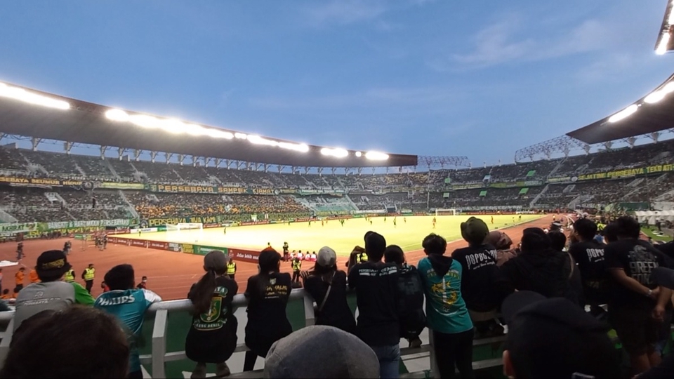 Akuntansi dan Keuangan - RENCANA ANGGARAN BIAYA - 1