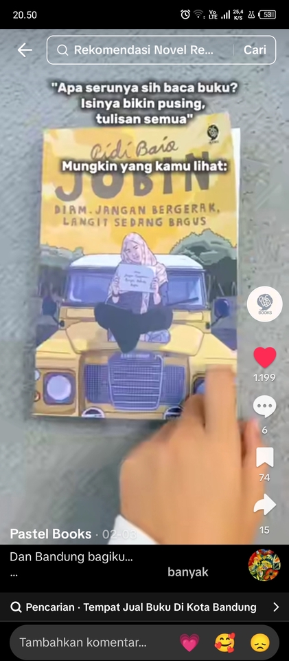 Jasa edit video online untuk membuat video vlog dengan harga jasa editing video yang terjangkau dan profesional.