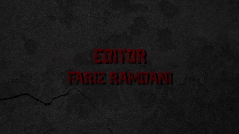 Jasa edit video youtube profesional oleh editor video freelance berpengalaman