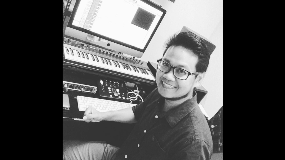 Voice Over - รับพากย์เสียงชาย พากย์เสียง โฆษณา Presentation Audio book E-Learning - 2
