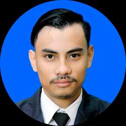 mrizal4