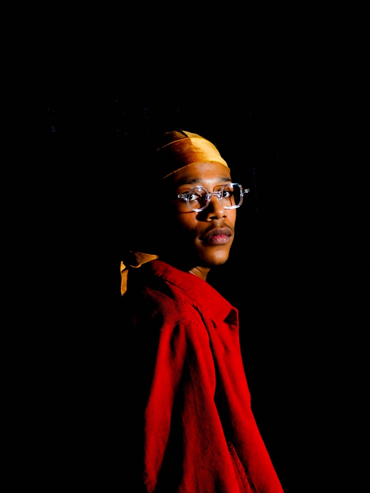 Photography - Fashion and Event Photographer - 18
