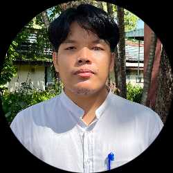 อดิศักดิ์ มีคุณ