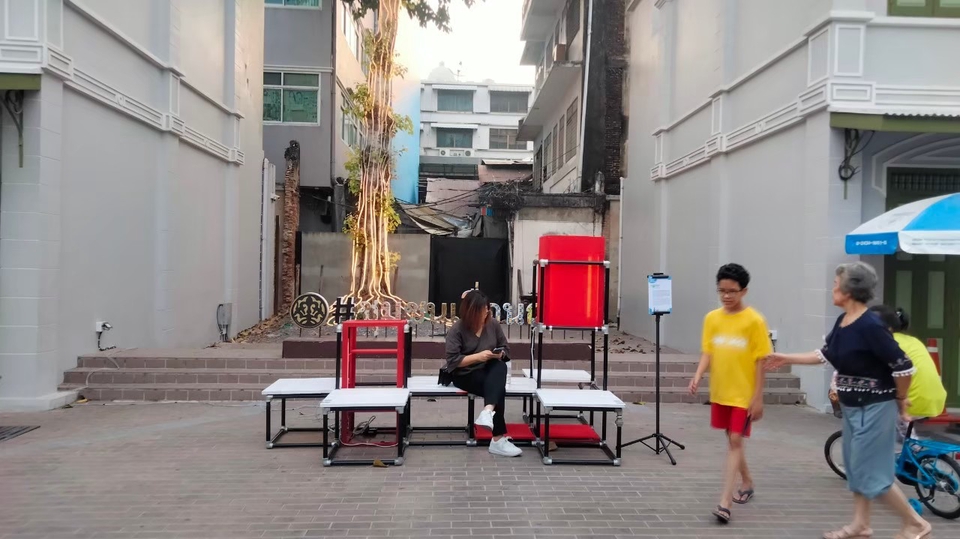 รีโนเวทคอนโดเก่า ออกแบบตกแต่งภายในบ้าน