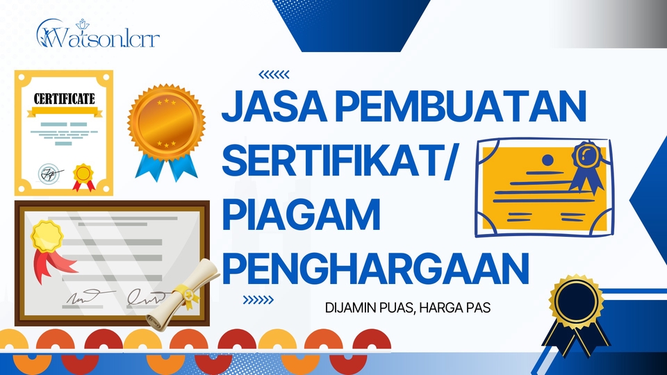 7a8abc40-cf11-4a6c-a5bb-d16873e7bf01 - JASAPEMBUATAN SERTIFIKAT/ PIAGAM MURAH