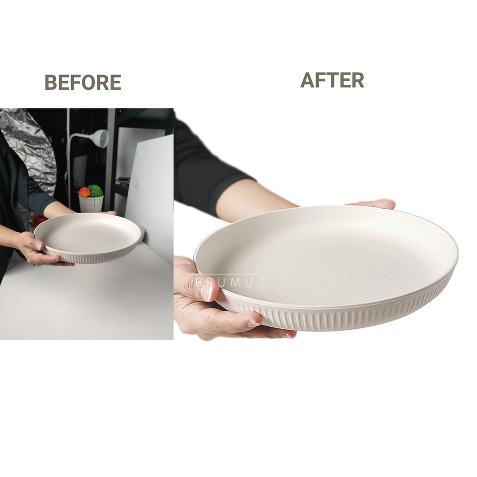 Jasa edit foto profesional, edit foto online, hapus background, ganti background, edit foto produk, edit foto wedding, edit foto prewedding, edit foto pernikahan, edit foto wisuda, edit foto nikah, edit background foto online.