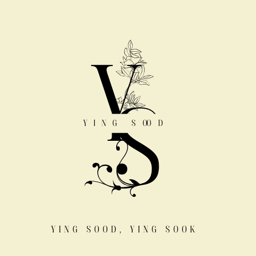 Logo - รับออกแบบ logo / branding ตามสไตล์และconcept ที่คุณชอบ - 14