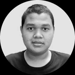 azhardwii