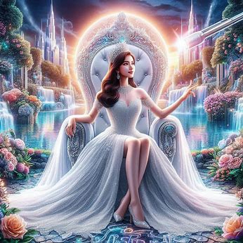 Logo - Desain logo proffesional berbasi AI generate premium - 12