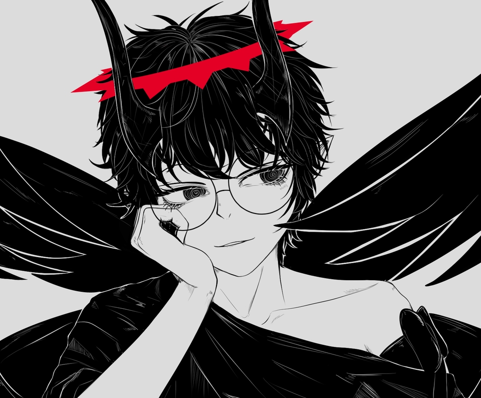 วาดภาพการ์ตูน - ลายเส้น มังงะ อนิเมะ - 12