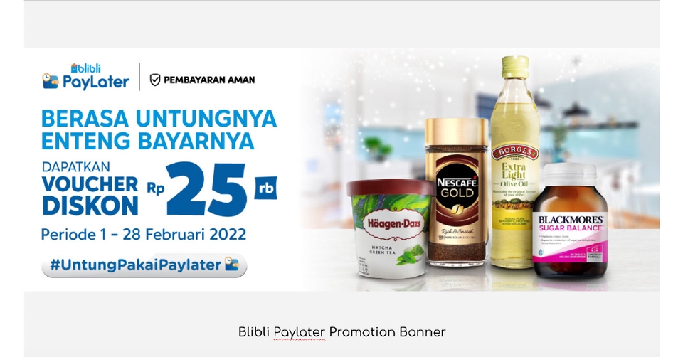 Banner Online - Banner Advertising Online - 6