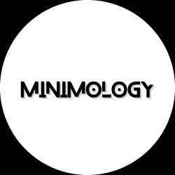 minimology
