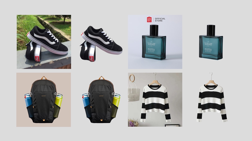 Jasa edit foto online, edit background foto, hapus background foto, ganti background foto online, jasa edit foto produk, jasa edit foto pernikahan, edit foto wedding, edit foto prewedding, edit foto prawedding.