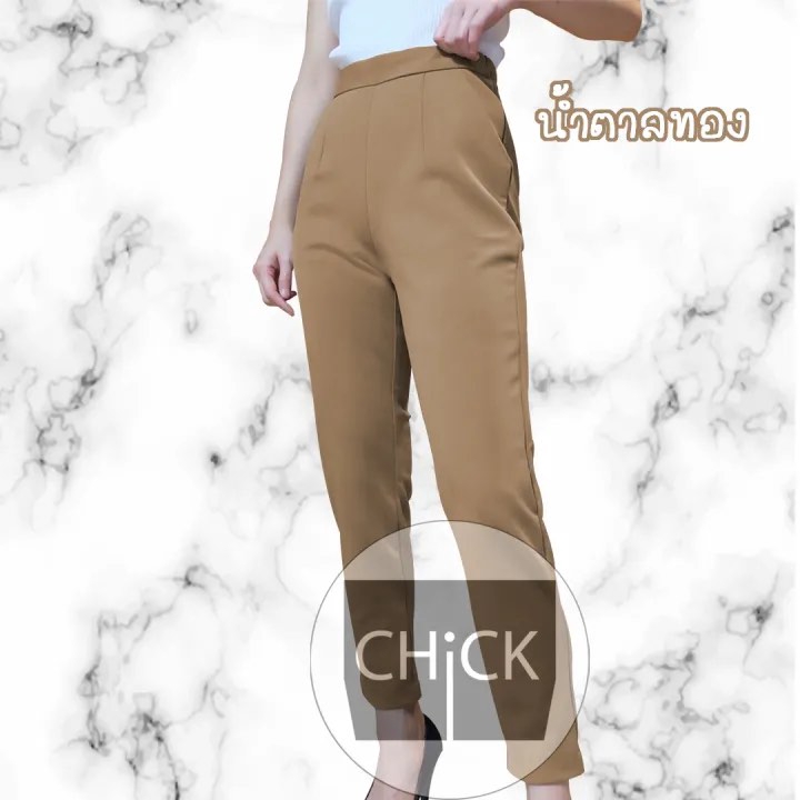 ไดคัท & Photoshop - ตัดต่อภาพ ใส่ลายน้ำ รีทัช ไดคัท ปรับสี - 6