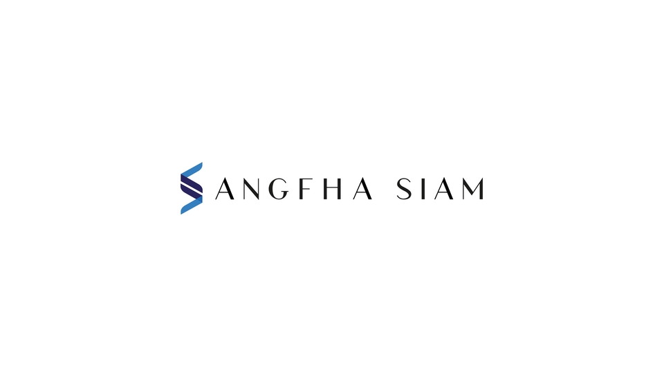 Logo - สร้างภาพลักษณ์ของคุณให้ดู "เรียบง่าย และ ตรงกลุ่มเป้าหมาย" - 22