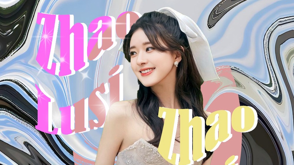 Banner โฆษณา - รับออกแบบแบนเนอร์โฆษณา วิดีโอโฆษณา - 1