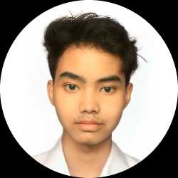 afiq0601