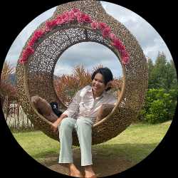 ศศิพิมพ์  ยิ่งเจริญ
