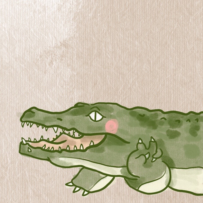 วาดภาพการ์ตูน - รับวาดภาพ คน สัตว์ สิ่งของ แนวการ์ตูนน่ารักๆ วันเดียวเสร็จ ไม่ชาร์จจุกจิก - 10