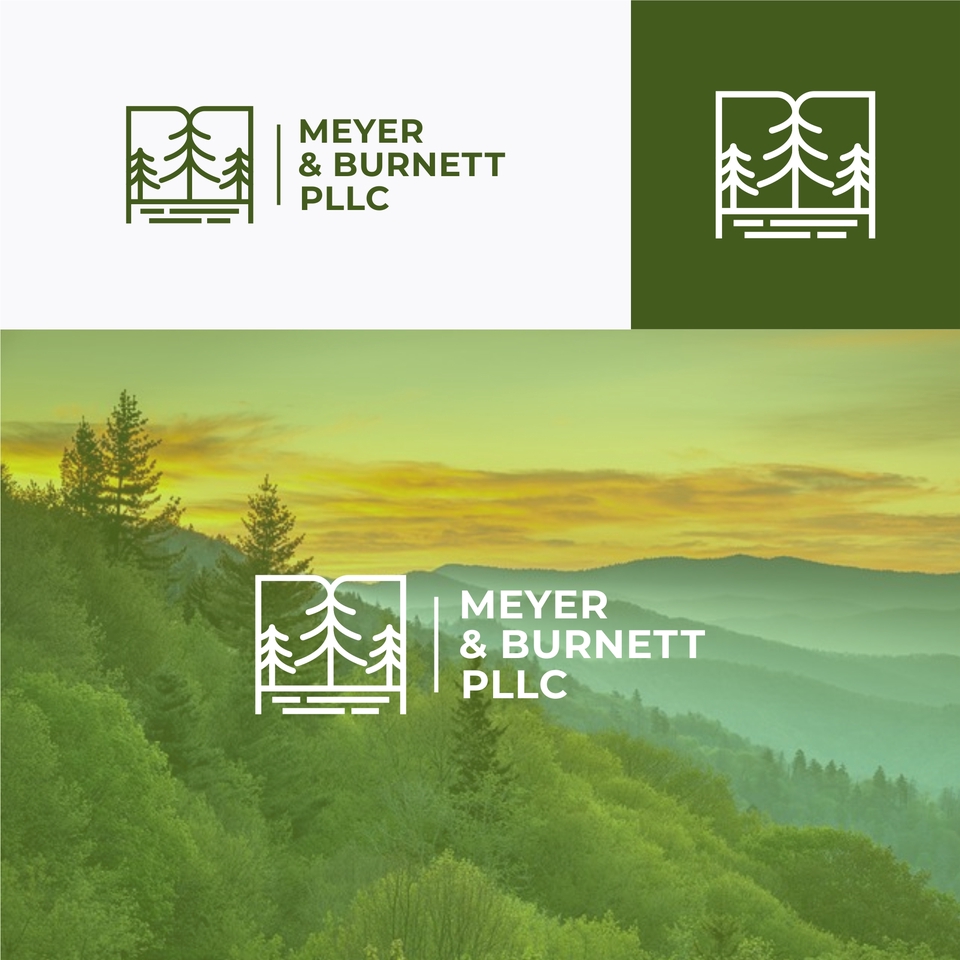 Logo - ( 24 JAM JADI ) Desain Logo Profesional, Modern, Minimalis - Bebas Revisi Sampai Deal - 8