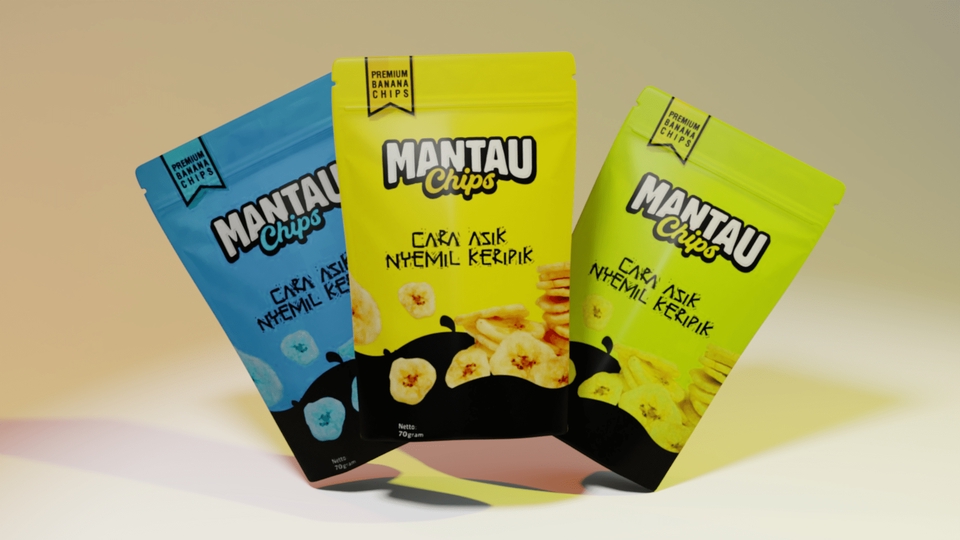3D & Perspektif - Professional 3D Product Modeling Services - 3
