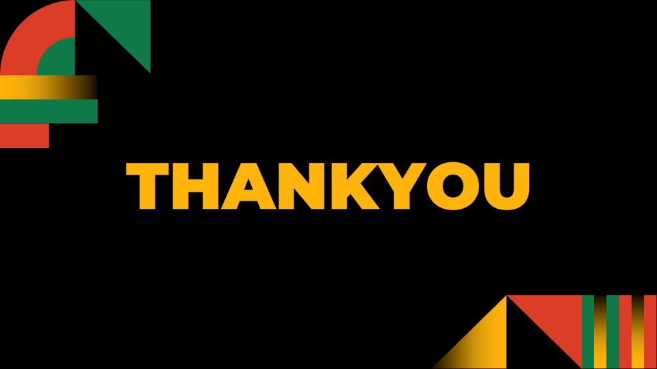 Presentasi - Pembuatan Powerpoint untuk presentasi - 5