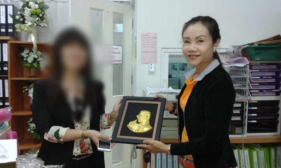 ผู้เชี่ยวชาญให้ความรู้เฉพาะด้าน - รับปรึกษา วัสดุก่อสร้าง การสร้างบ้าน สร้างอาคาร ต่อเติม รีโนเวต - 2