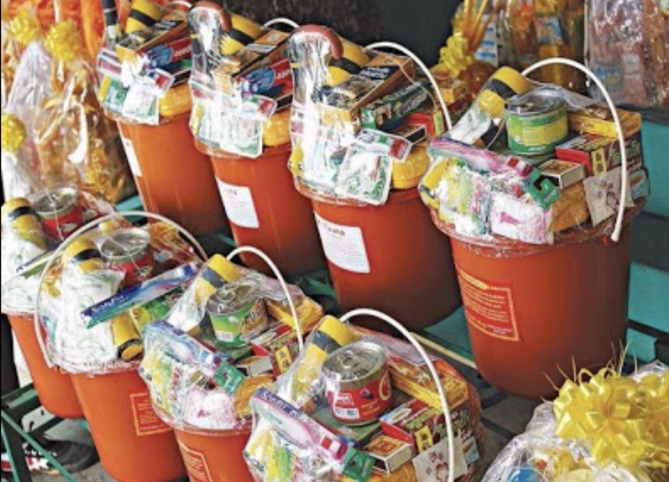 รับจ้างทำบุญ ใส่บาตร ตักบาตรออนไลน์ ทำบุญออนไลน์