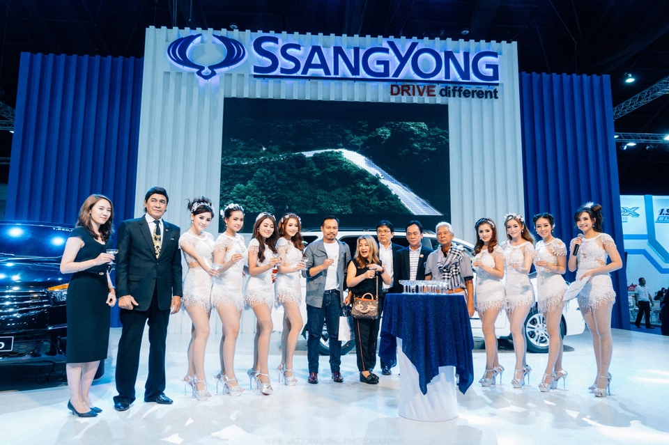 Photography - บริการถ่ายภาพรับปริญญา, concert, แต่งงาน, พิธีศาสนา, งาน event สัมมนา สอบถามรายละเอียดได้ครับ - 28