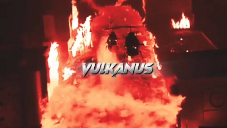 Edit video profesional sehari jadi