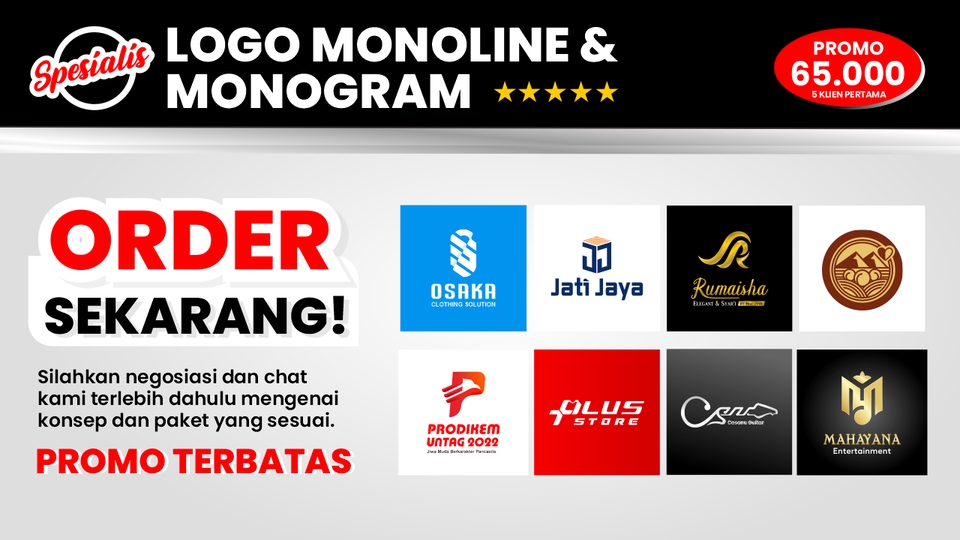 Jasa desain logo online,  buat logo online, desain logo,  logo online,  bikin logo,  logo keren, logo perusahaan, logo olshop, design logo.