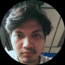 andhikade