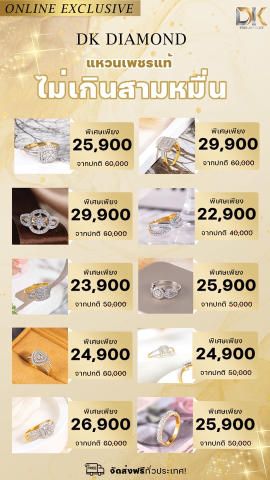 Infographics - รับทำ Infographic สวยๆ ทุกแนว ราคาเบาๆ - 11